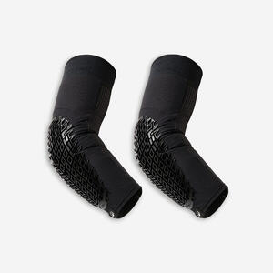 Coderas MTB All-Mountain Enduro Light D3O®