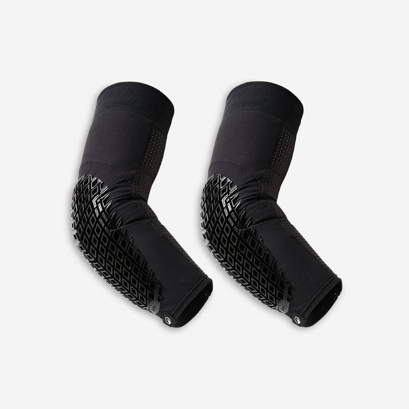 Coudières VTT All-mountain et Enduro light D3O®