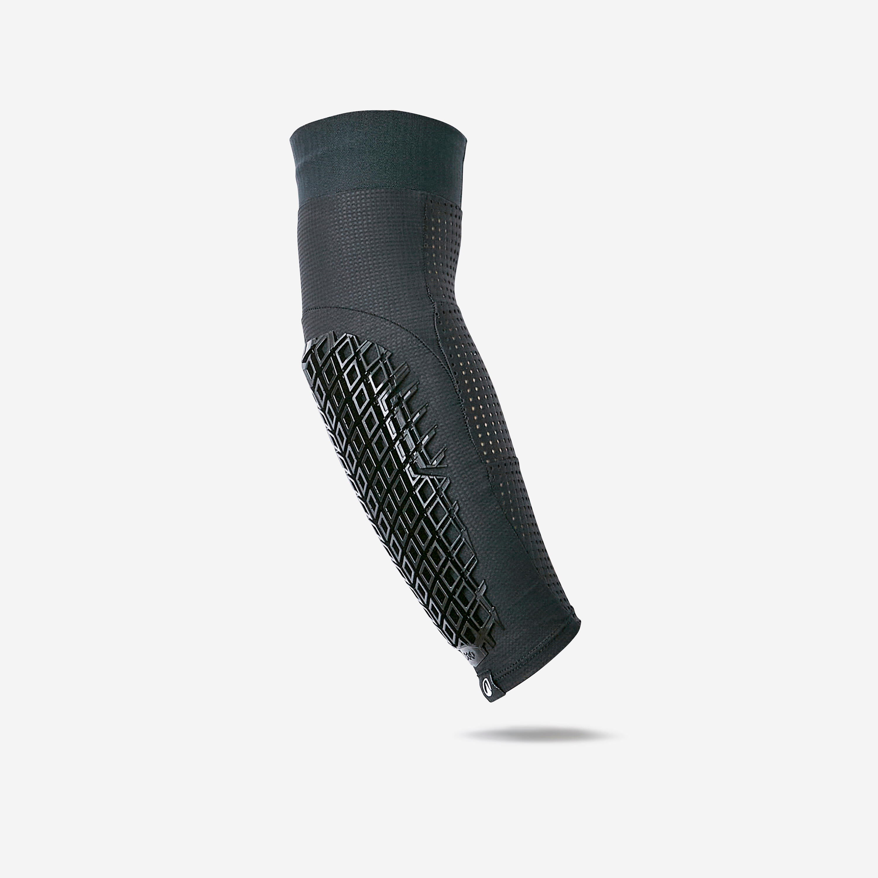All-Mountain Elbow Pads - Enduro Light D3O® - ROCKRIDER