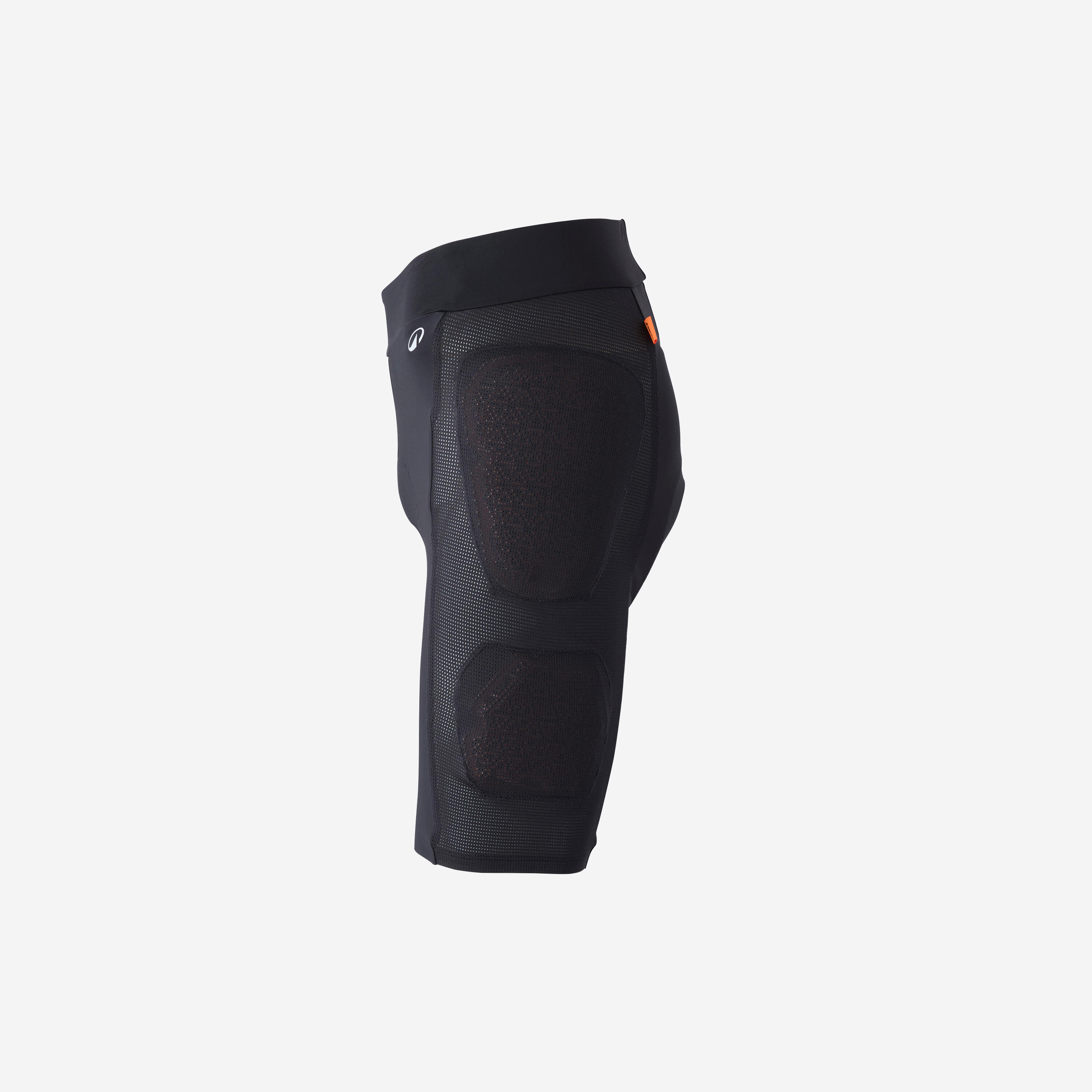 Culotte Interior MTB All Mountain Enduro Feel Protección D3O® 9/12