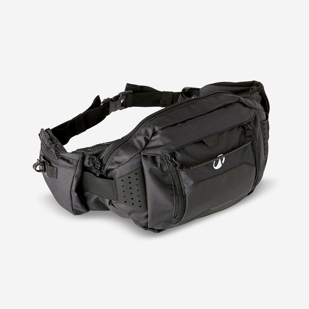 MTB Hidratacioni pojas4 l / 1,5 l