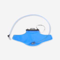 Poche à eau 1,5L