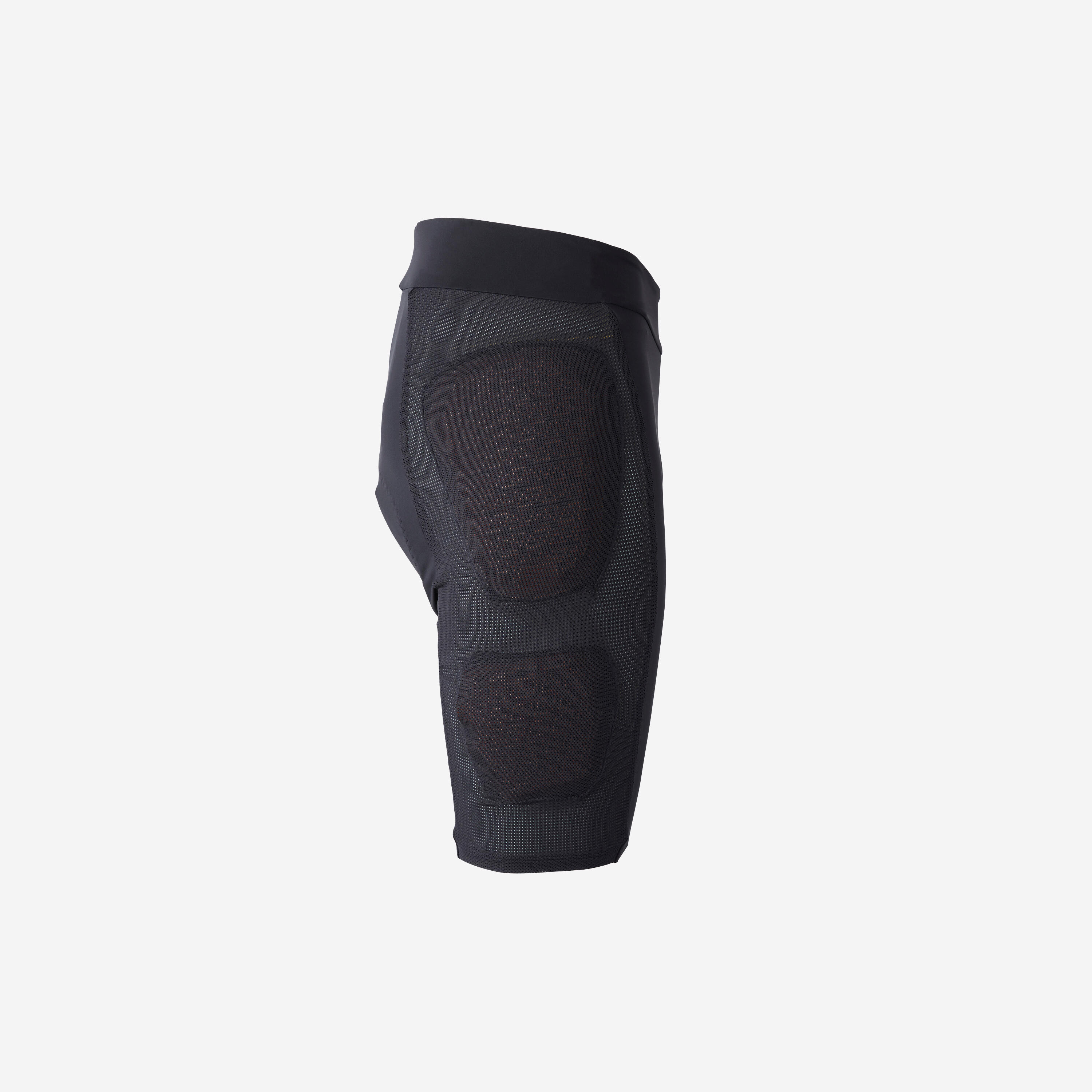 Culotte Interior MTB All Mountain Enduro Feel Protección D3O® 8/12