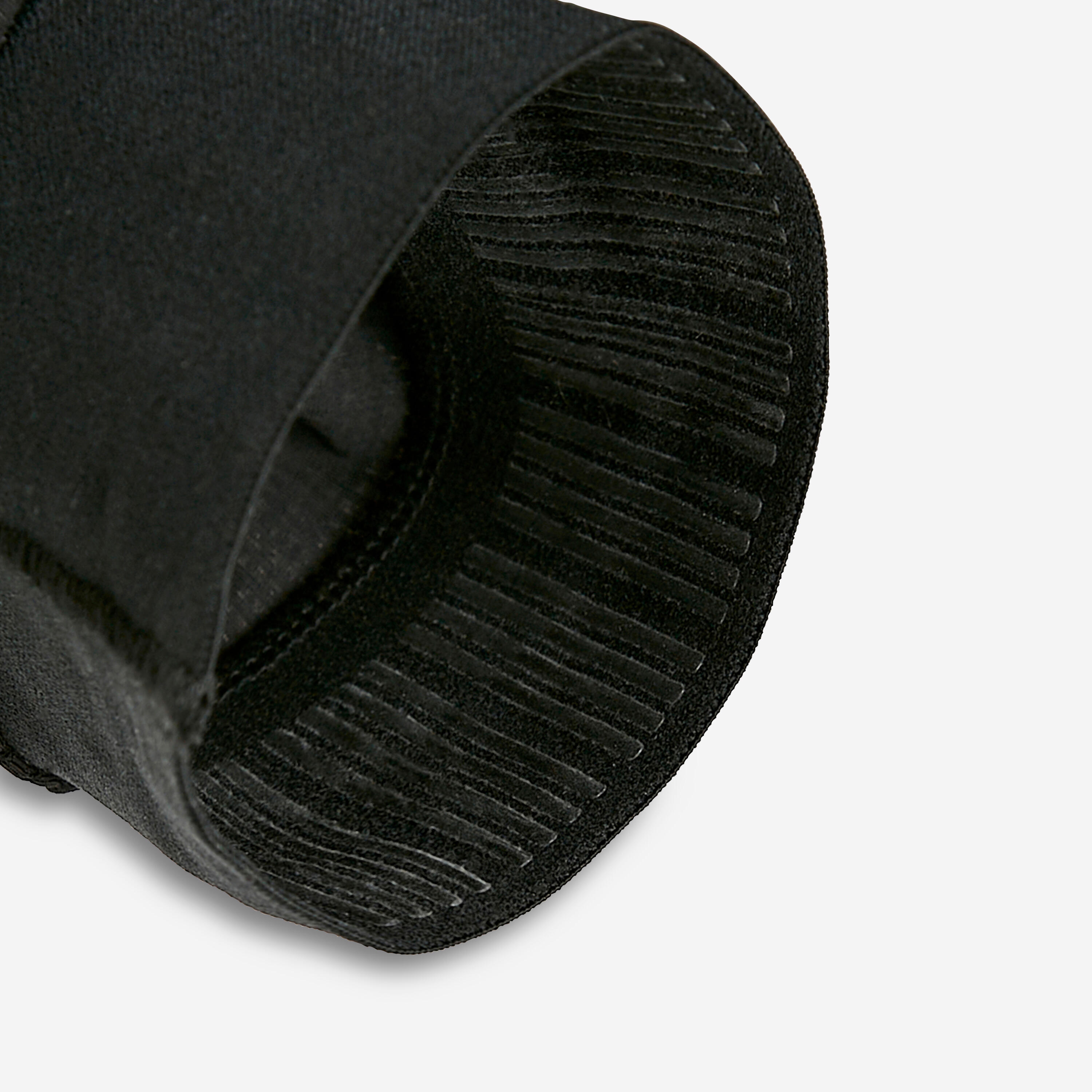 All-Mountain Elbow Pads - Enduro Light D3O® - ROCKRIDER