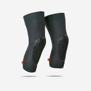 Rodilleras MTB All-Mountain Enduro Light D3O®