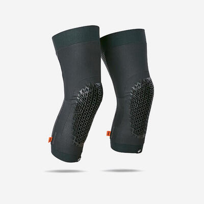 Rodilleras MTB All-Mountain Enduro Light D3O®
