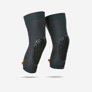 Genunchiere MTB All-mountain și Enduro light D3O®