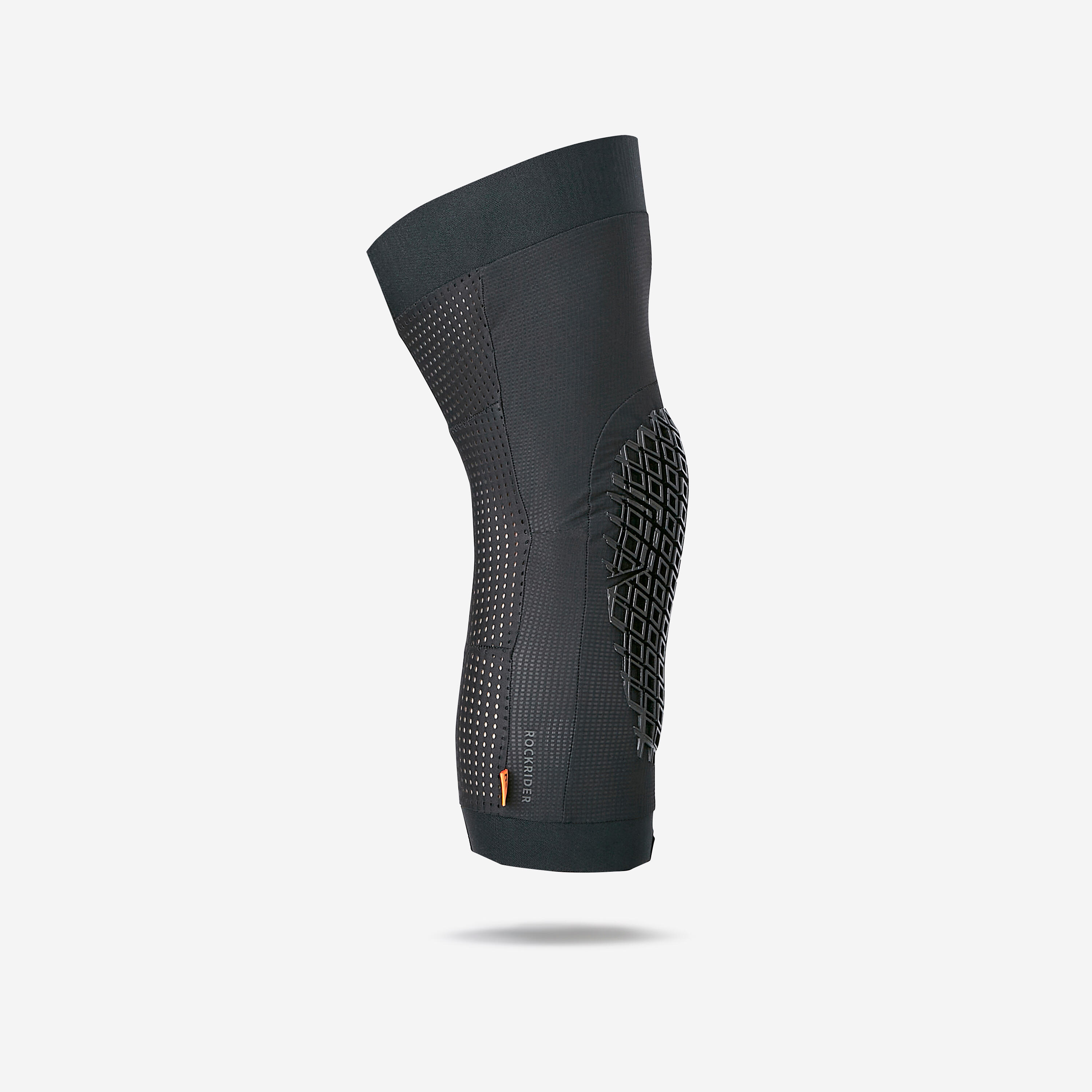 All-Mountain Knee Pads - Enduro Light D3O® - ROCKRIDER
