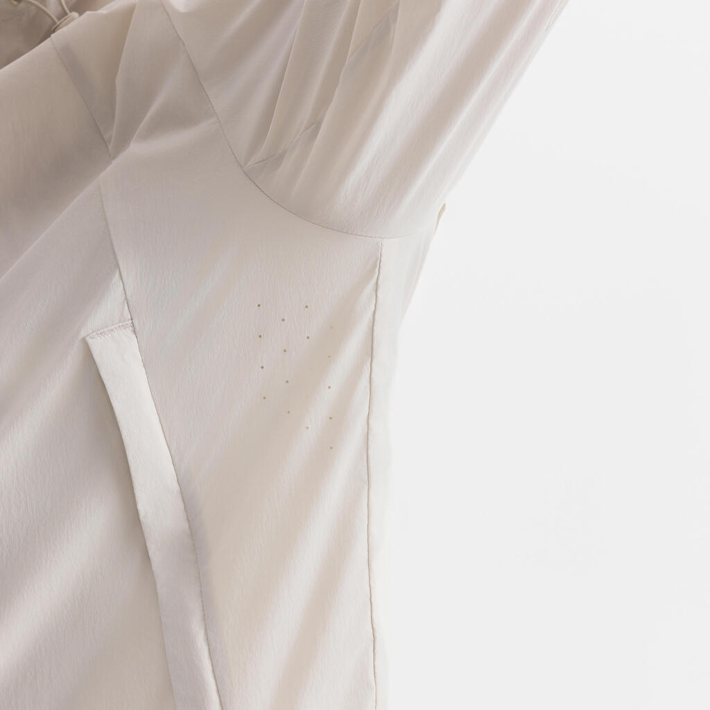 VESTE ANTI-UV HELIUM 500 FEMME
