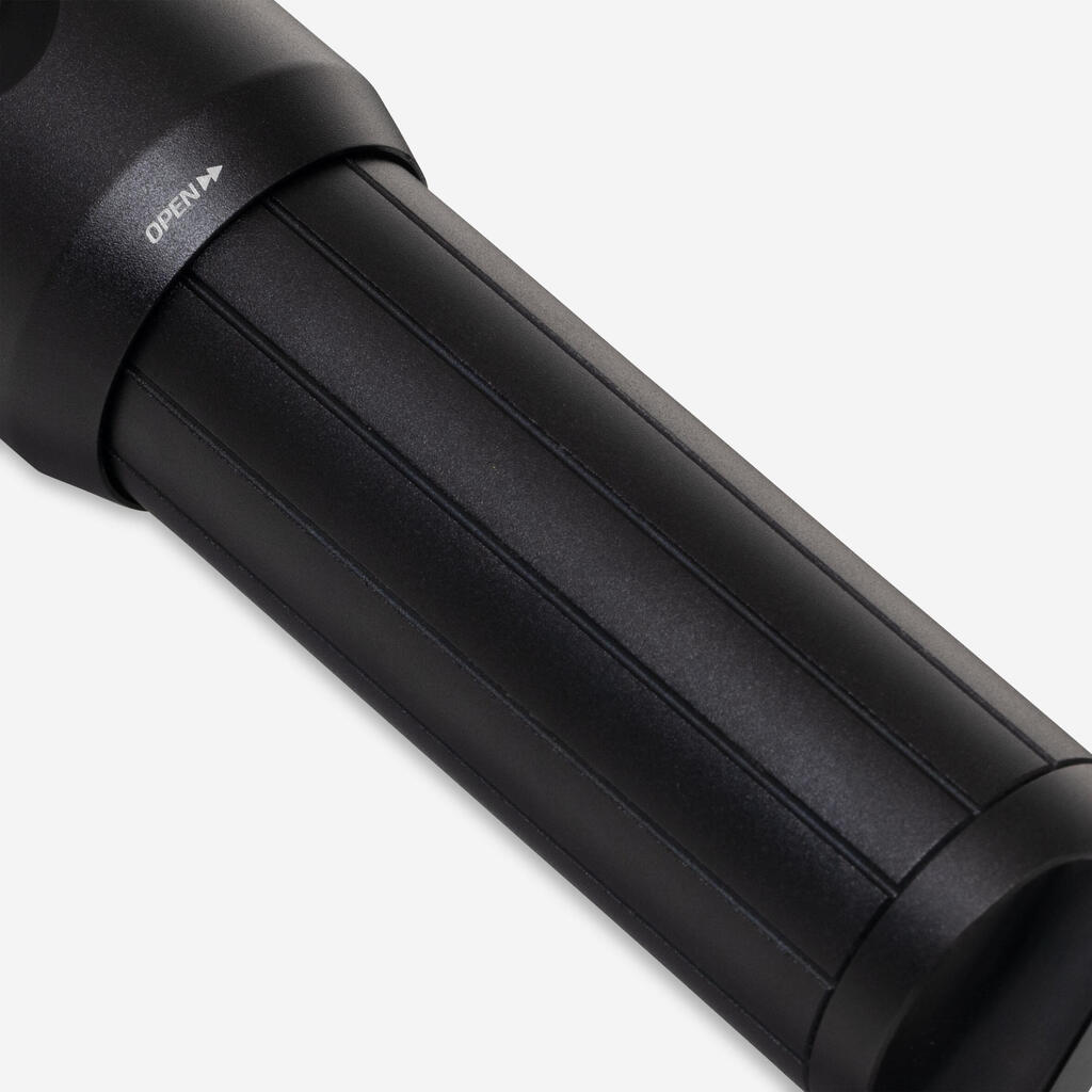 LAMPA ZA RONJENJE SA BOCOM SCD OD 1.500 lm