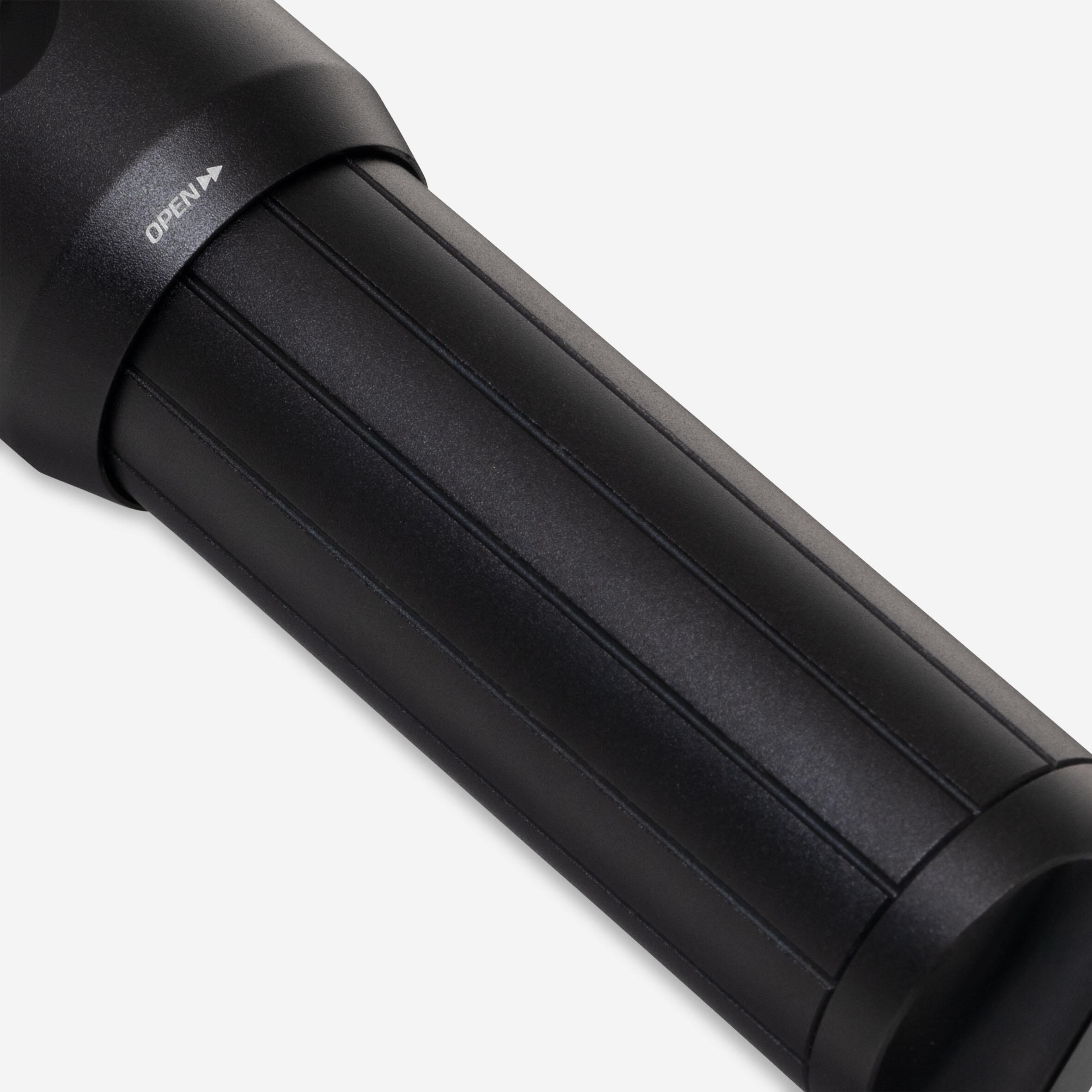 Tauch-Lampe SCD 1.500 lm 5/10