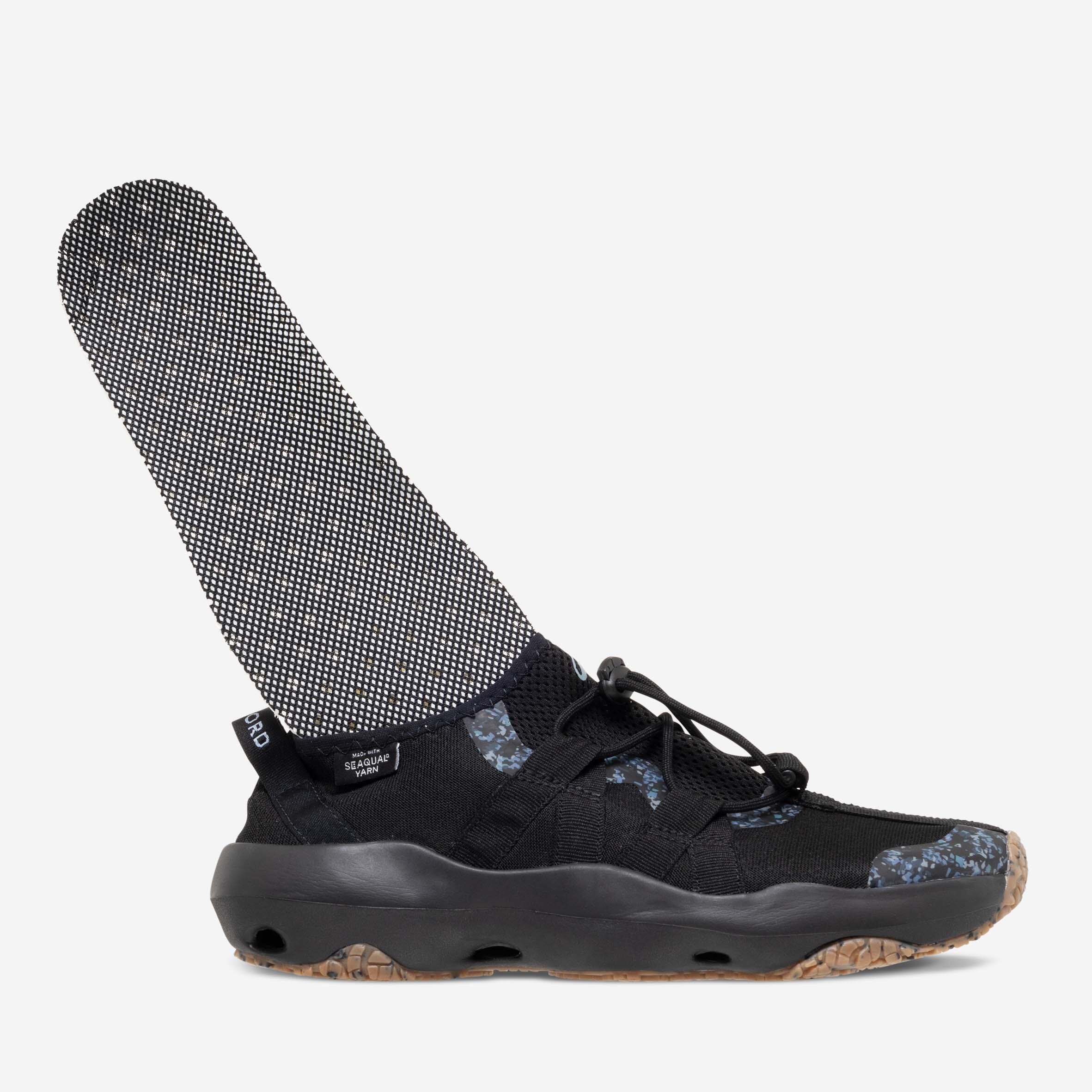 Water Shoes, 500 - SUBEA