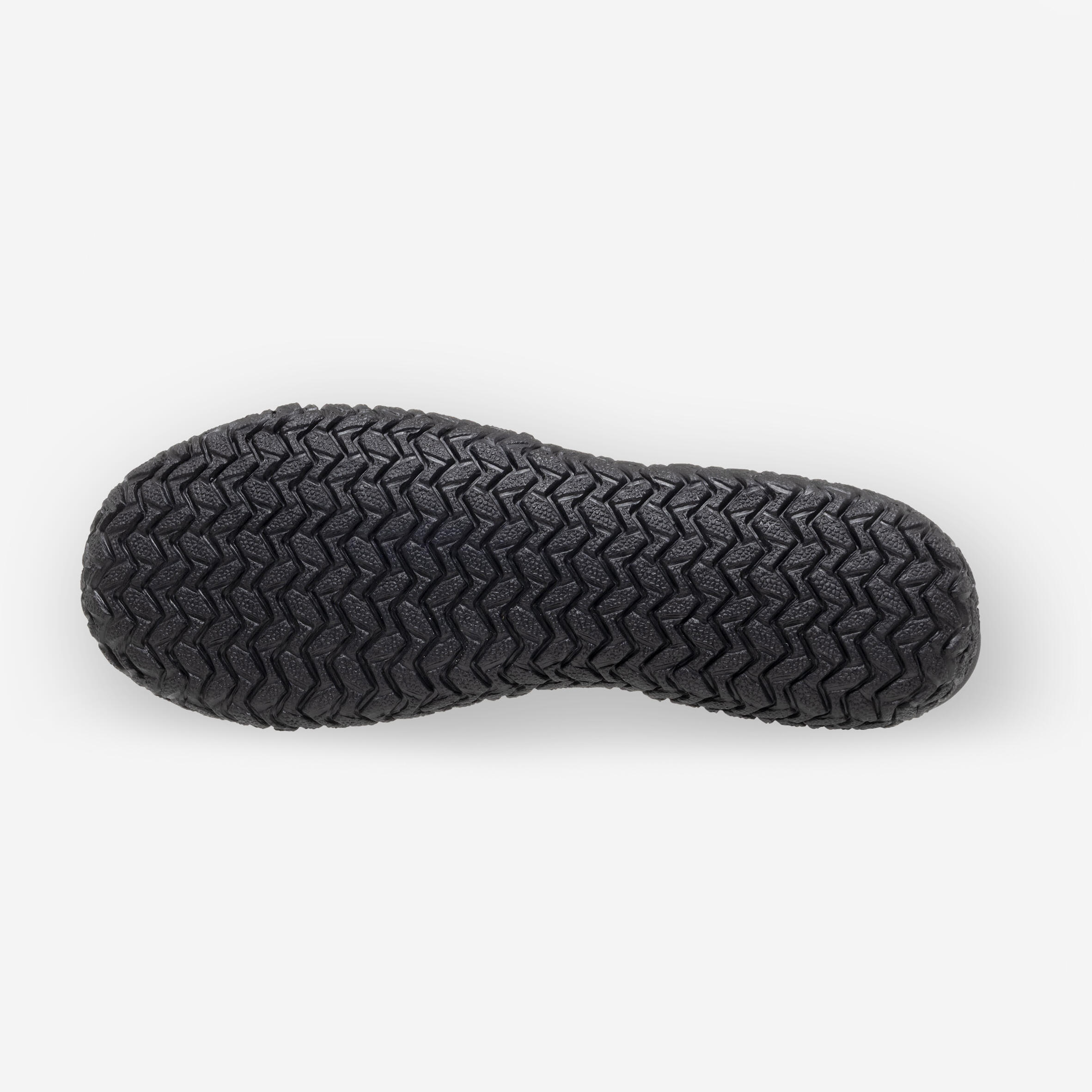 Duiklaarzen SCD 3 mm 4/8
