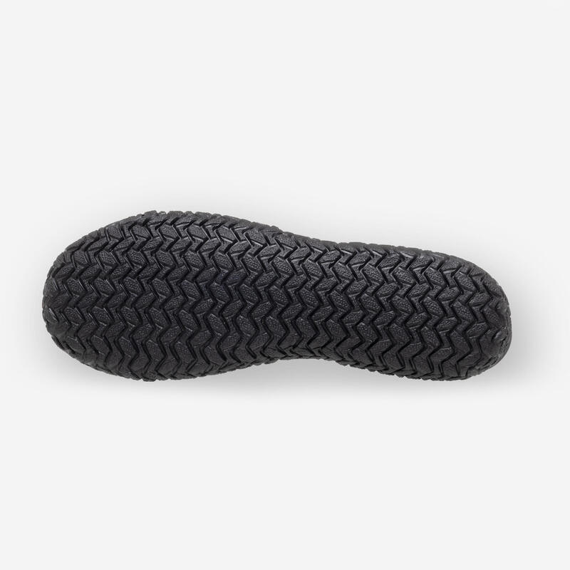 Bottillon de plongée SCD 3mm