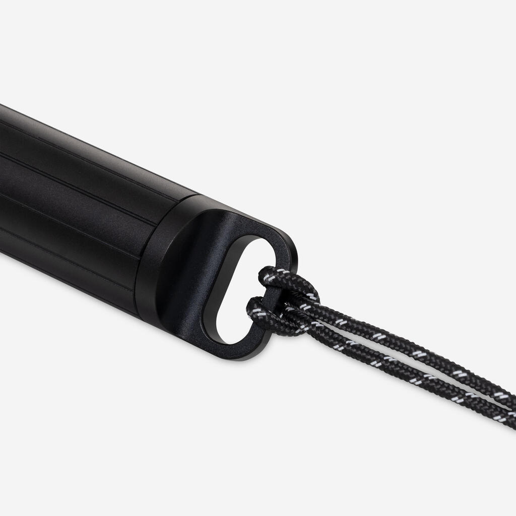 LAMPA ZA RONJENJE SA BOCOM SCD OD 1.500 lm