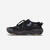 Chaussures aquatiques Adulte, Aquasneaker noir