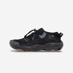 Chaussures aquatiques Adulte, Aquasneaker blanc