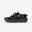 Încălțăminte acvatică Aquashoes 500 Sneakers Negru Adulți