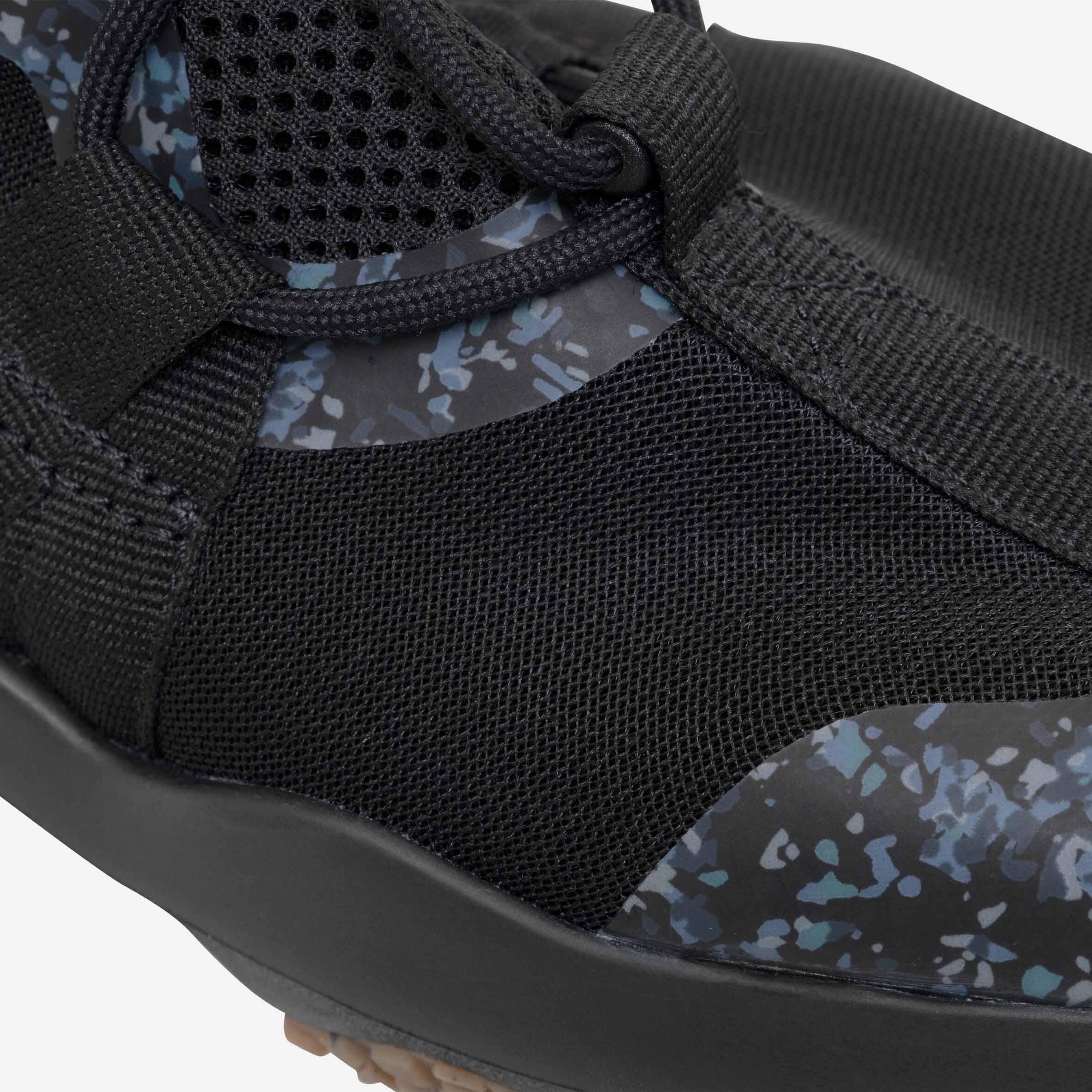 Water Shoes, 500 - SUBEA