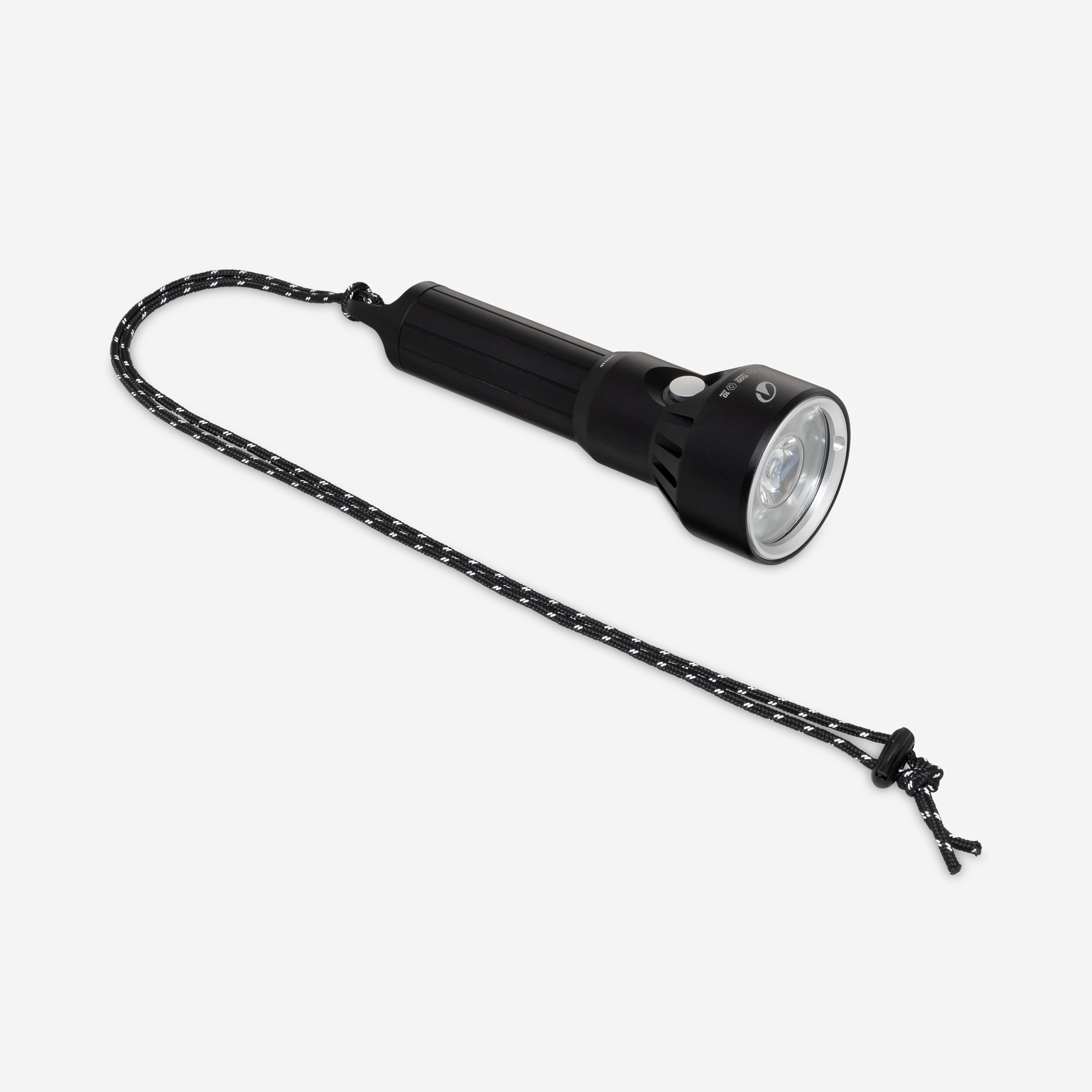 Lampe de plongée sous-marine scd 1500lm - Plongée - SUBEA- Clubs - Entreprises - Collectivités - Associations