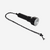 Lampe de plongée sous-marine SCD 1500lm