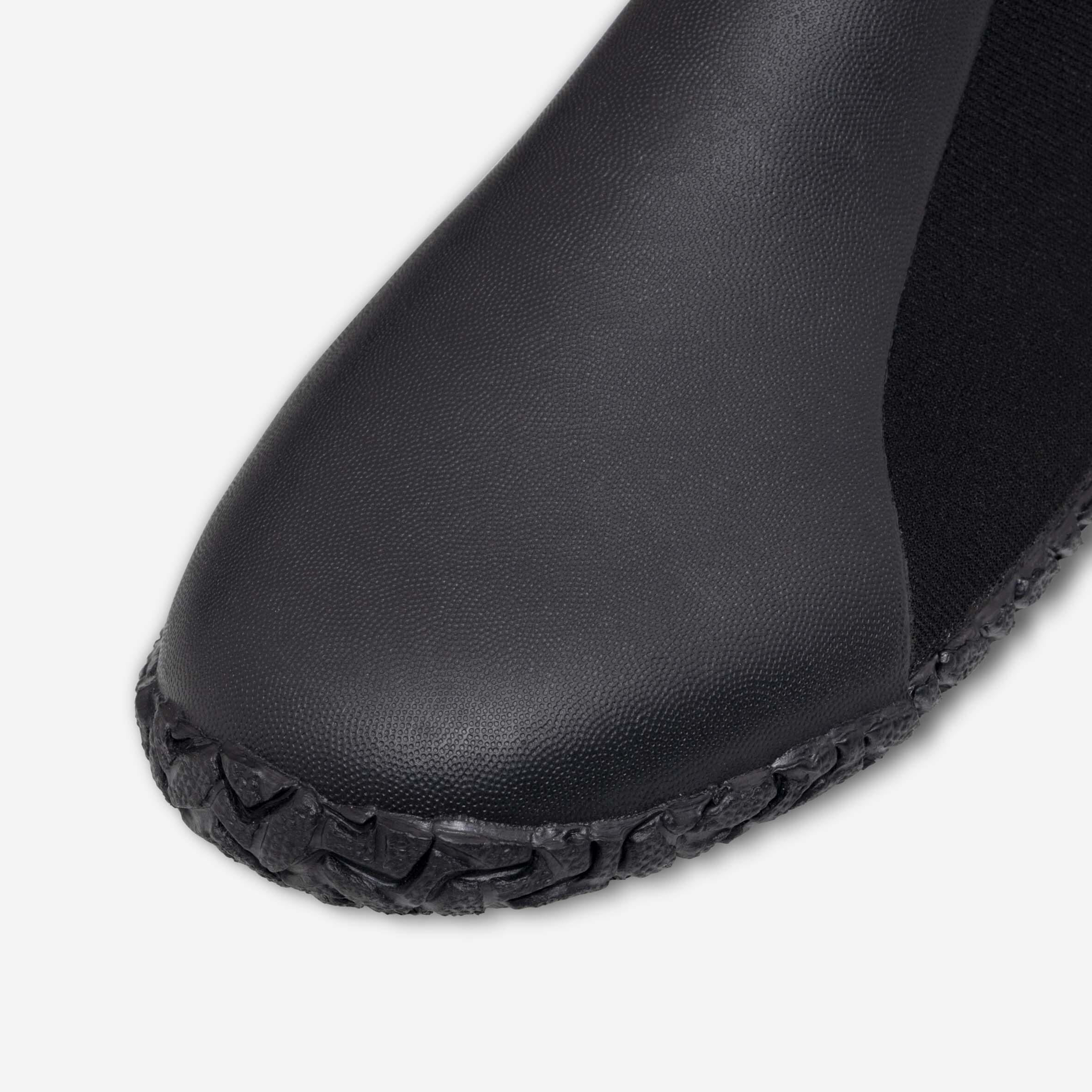 Duiklaarzen SCD 3 mm 7/8