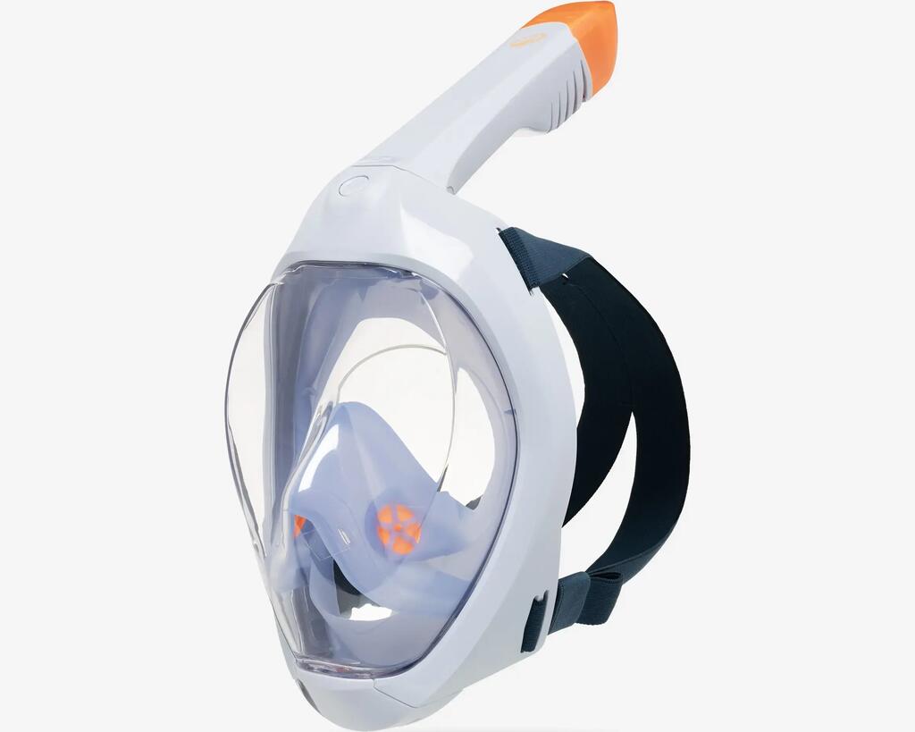 Easy Breath