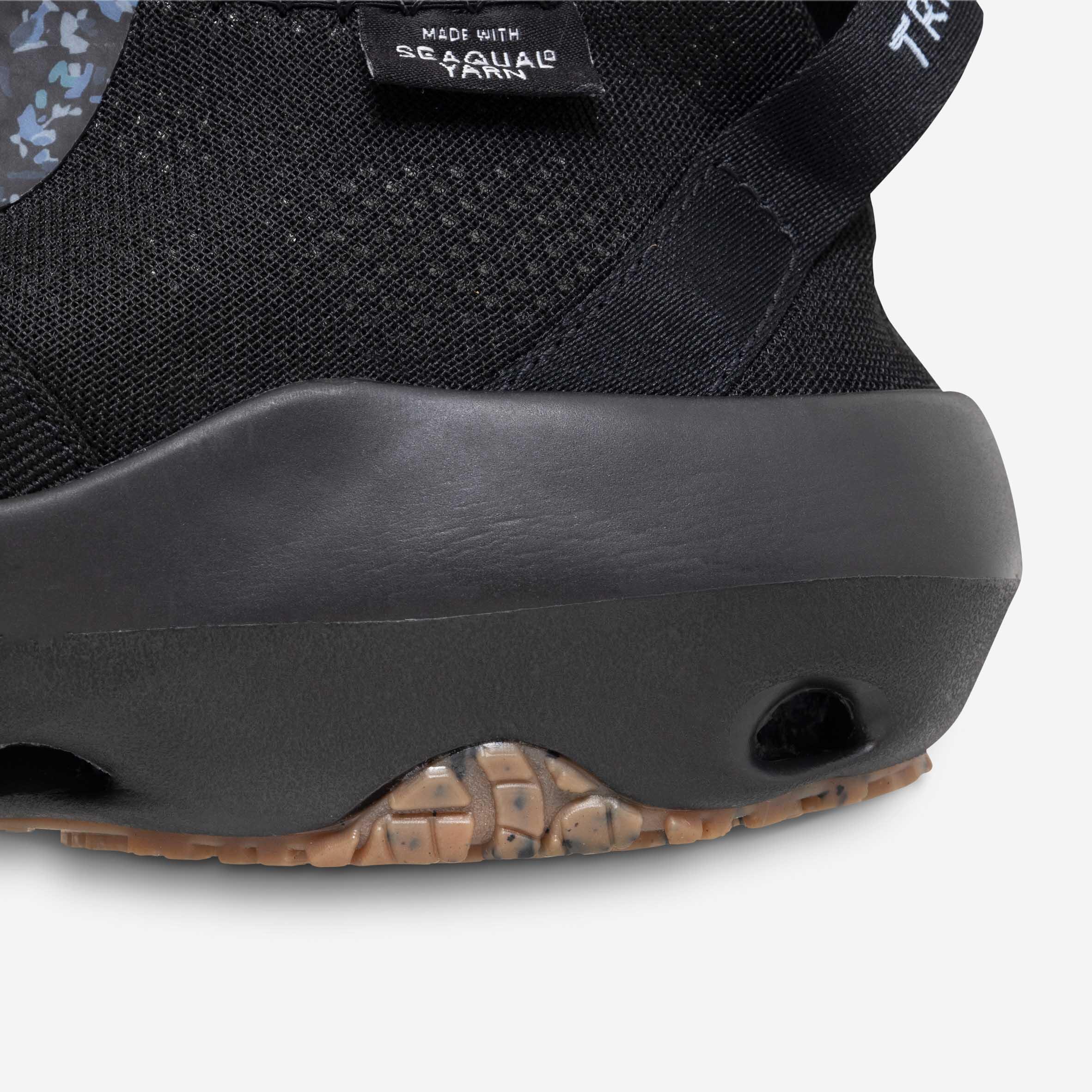 Water Shoes, 500 - SUBEA