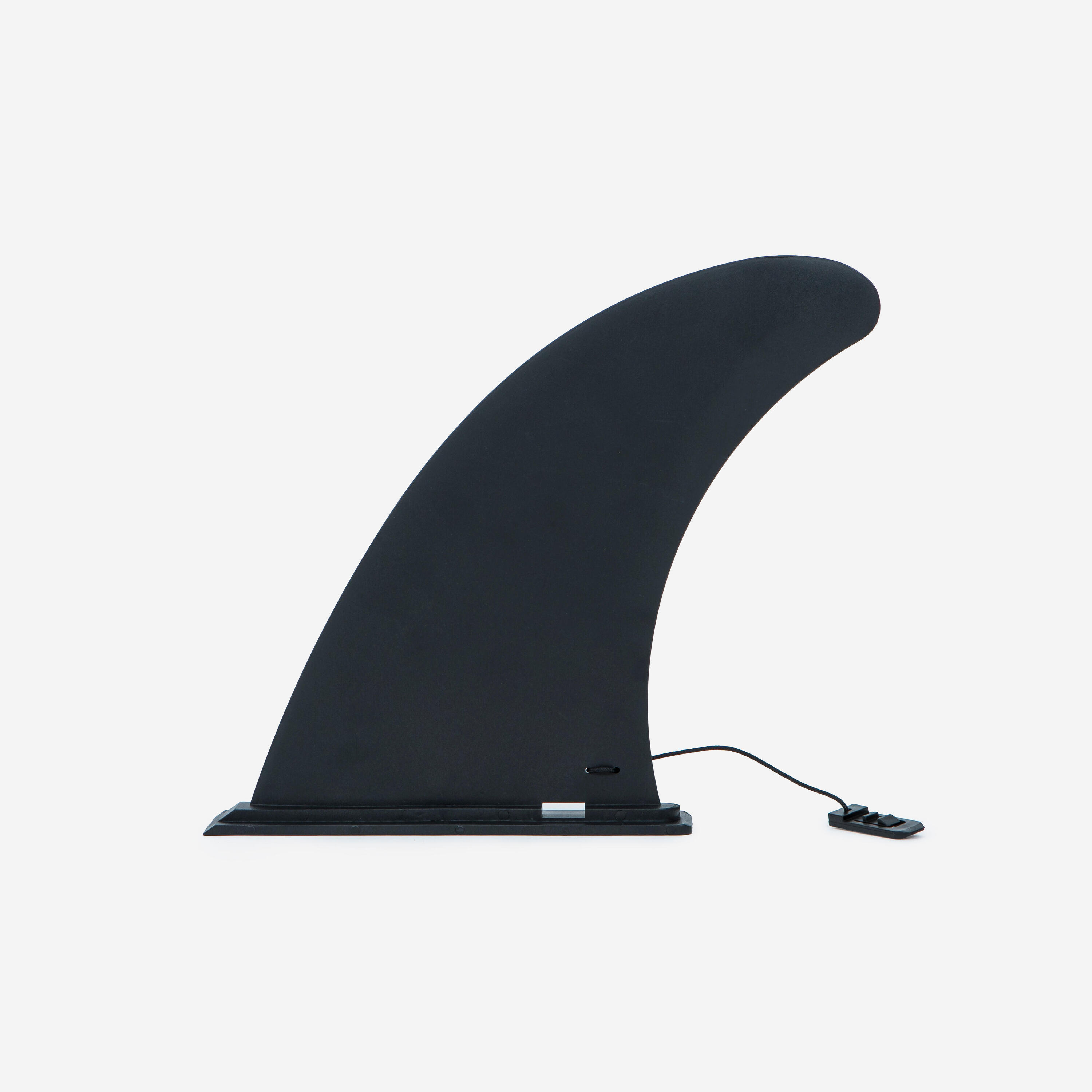 Pack Stand Up Paddle Silver Wattsup Azul 11'6 Hinchable + Asiento 14/21