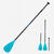 Pagaie convertible SUP / Kayak Wattsup