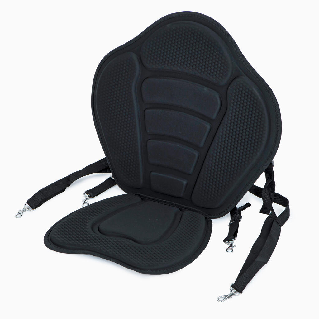 KAYAK PACK BELUGA DROPSTITCH 2 p PERFORMANCE