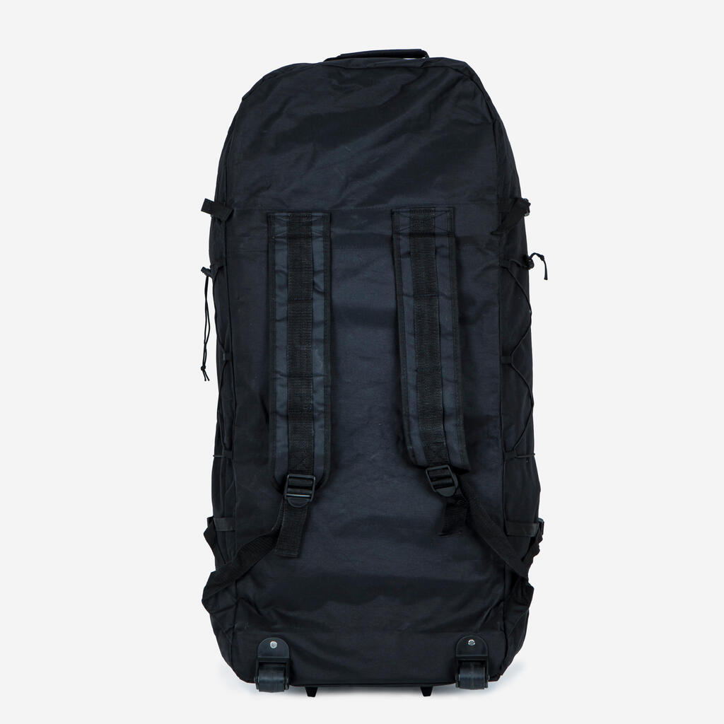 KAYAK PACK BELUGA DROPSTITCH 2 p PERFORMANCE