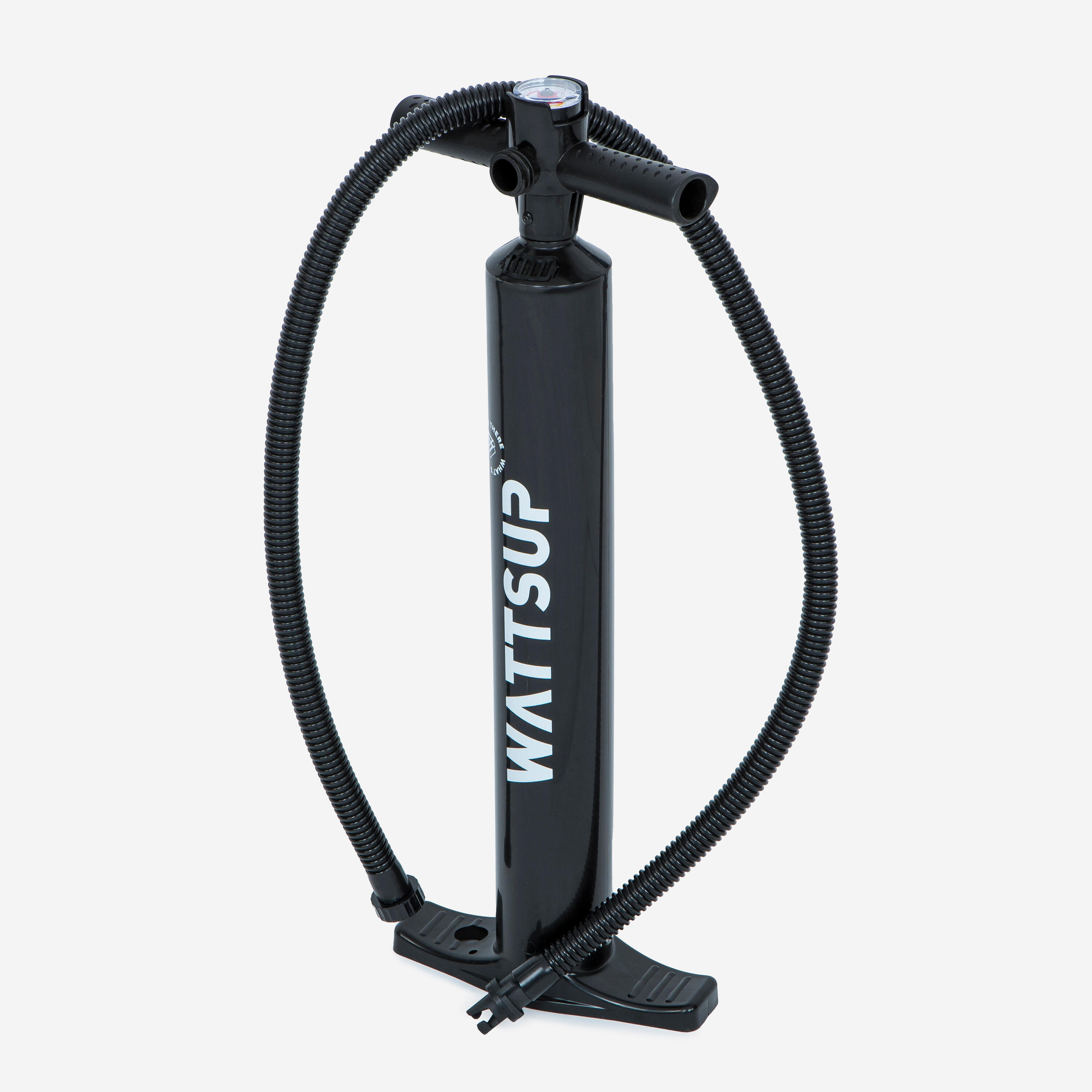 Kayak-Set Beluga DropStitch 2 Personen Performance 27/29