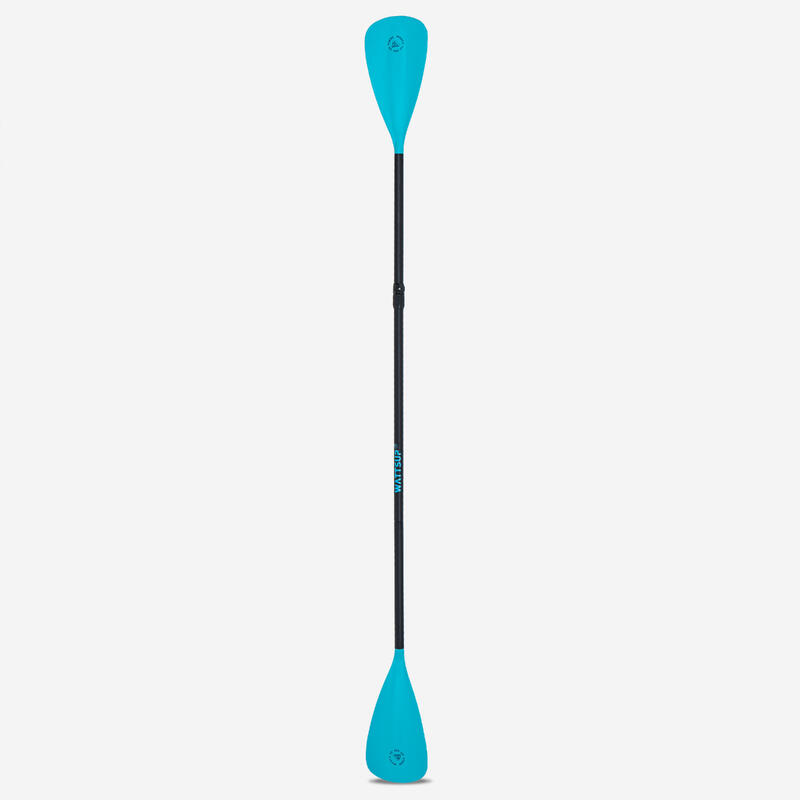 Pack SUP Mora Wattsup Hinchable 10'6 + Asiento