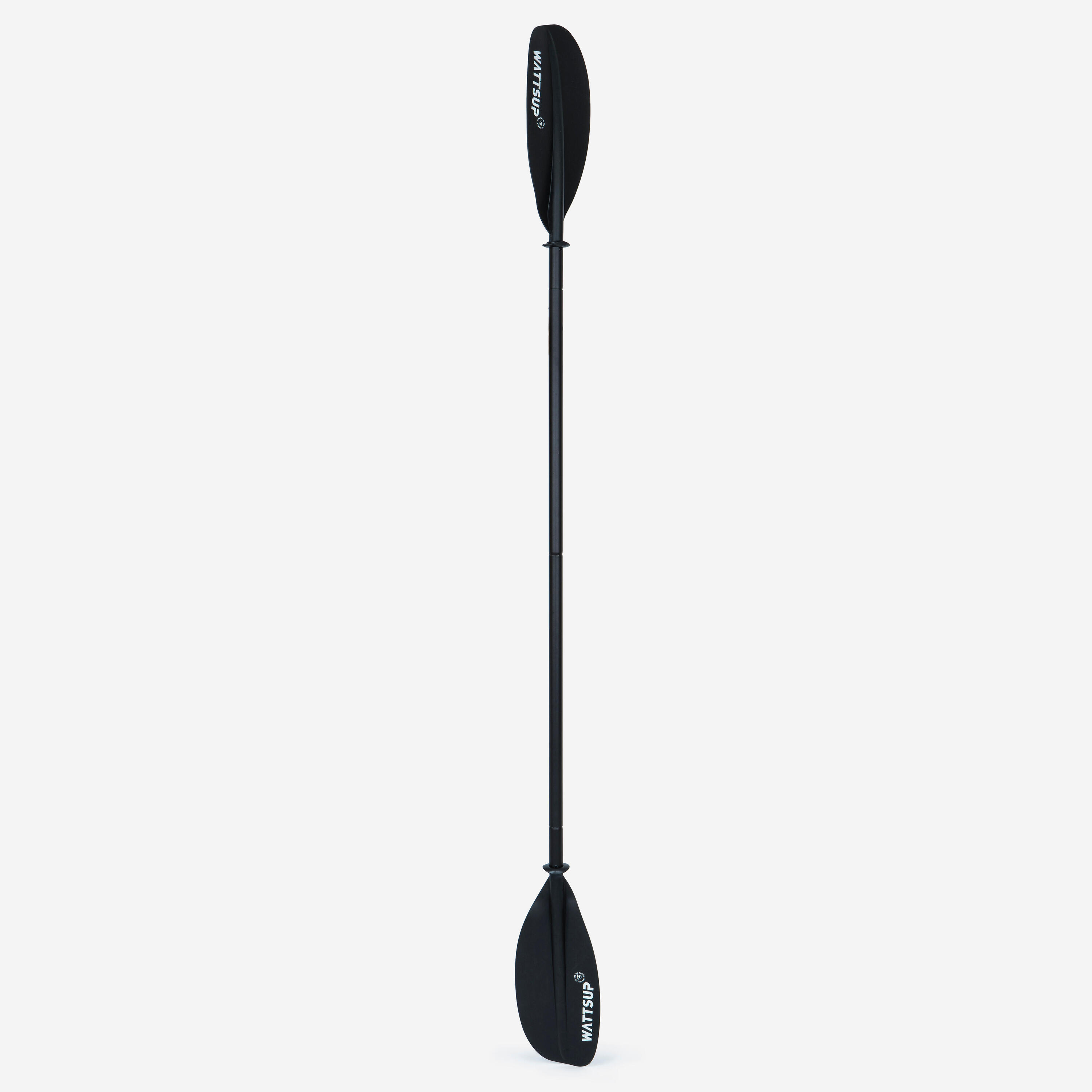 Kayak-Set Beluga DropStitch 2 Personen Performance 22/29