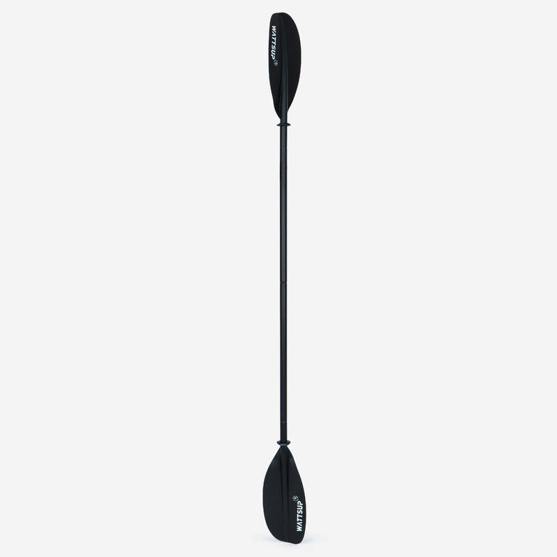 SET CAIAC BELUGA  DROPSTITCH  2 persoane PERFORMANȚĂ