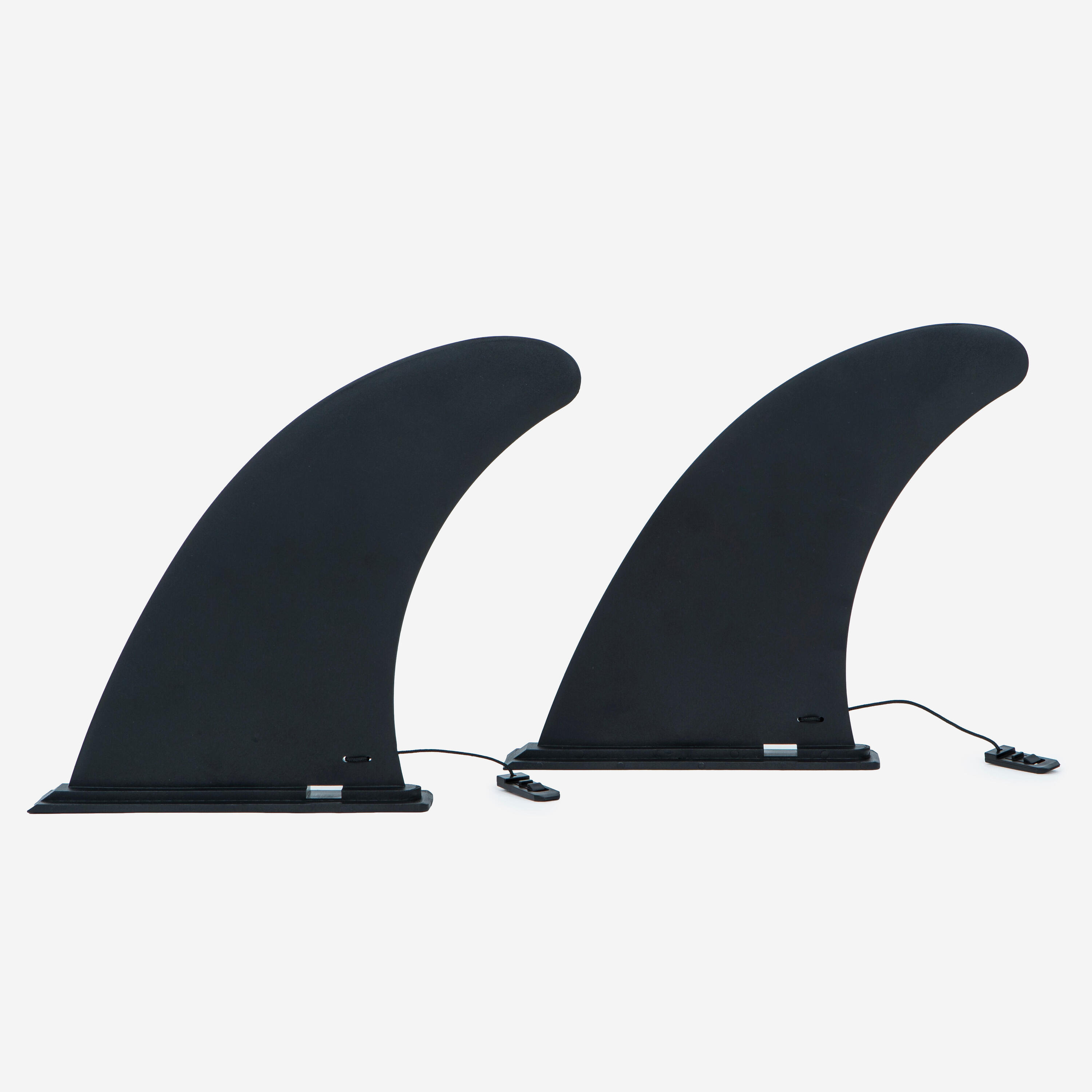 Kayak-Set Beluga DropStitch 2 Personen Performance 26/29