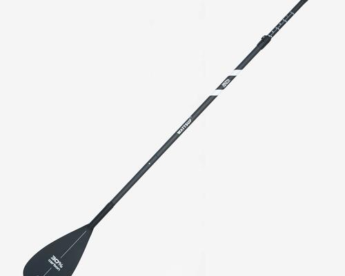 Remo Stand Up Paddle Wattsup Carbono 3 Partes: manual, reparación