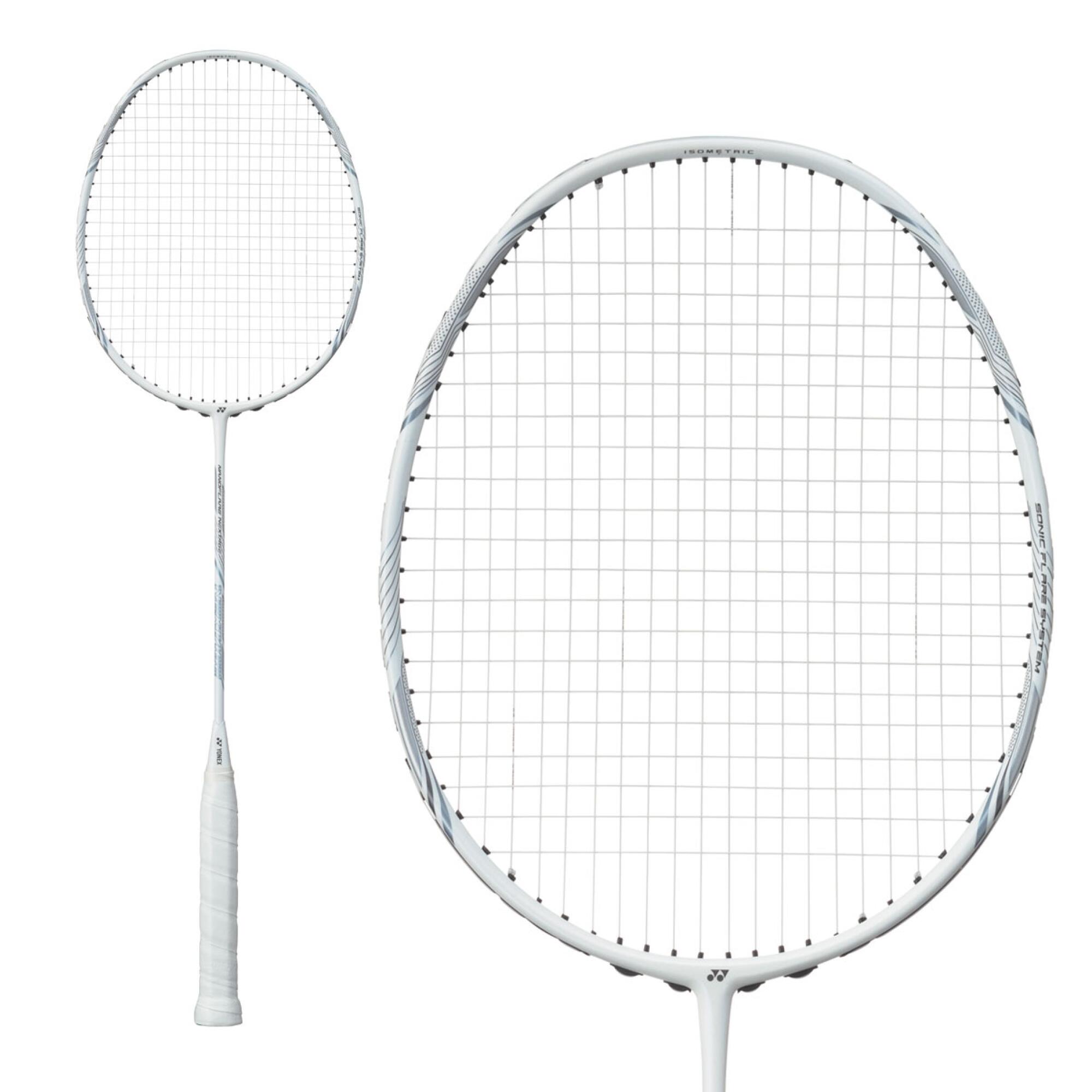中古 16/17 YONEX NEXTAGE 150cmBURTON ビンディング付き スノーボード