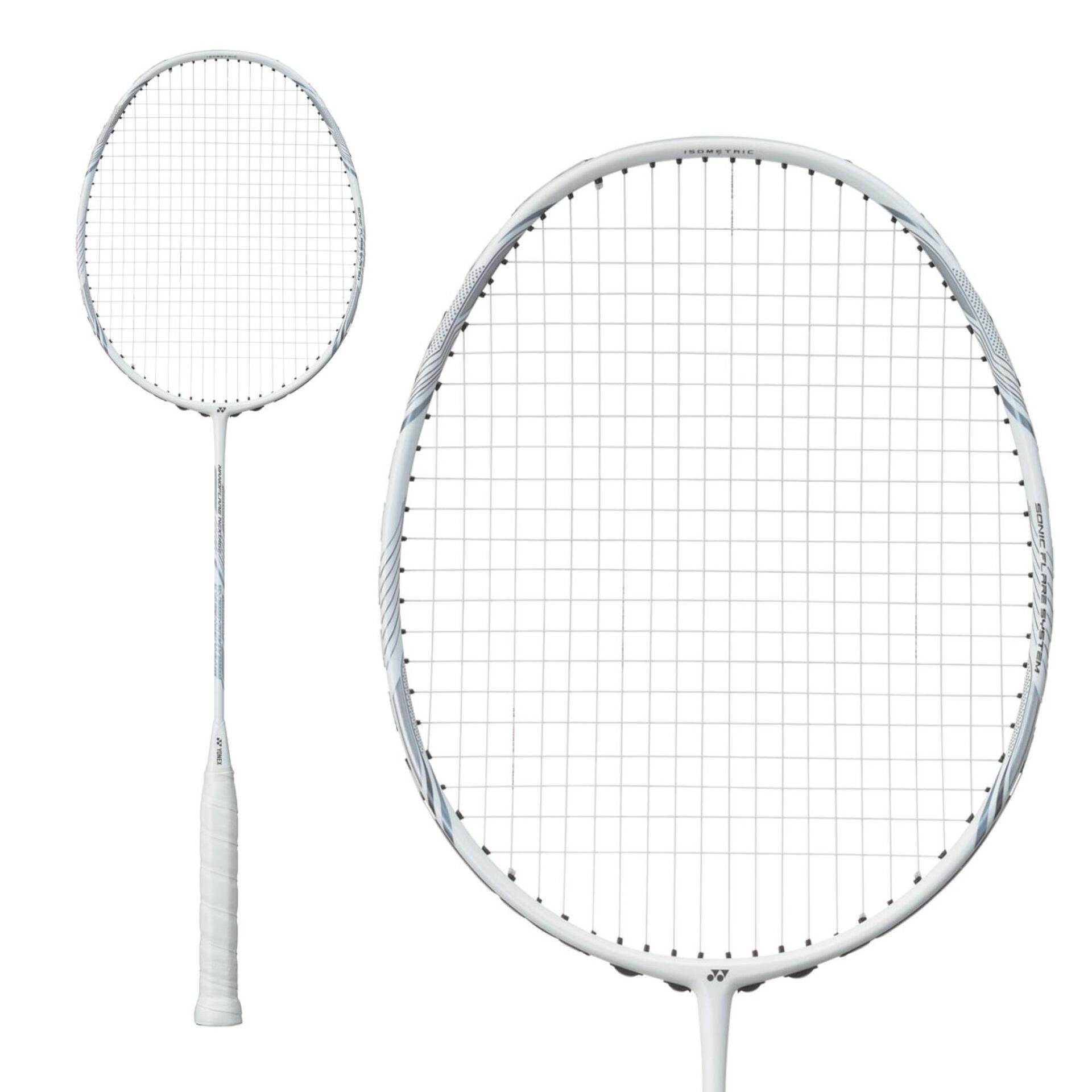YONEX NANOFLARE NEXTAGE