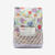 Friandises équitation - FOUGATREAT NATURELLE 3 kg fraise figue pissenlit-luzerne