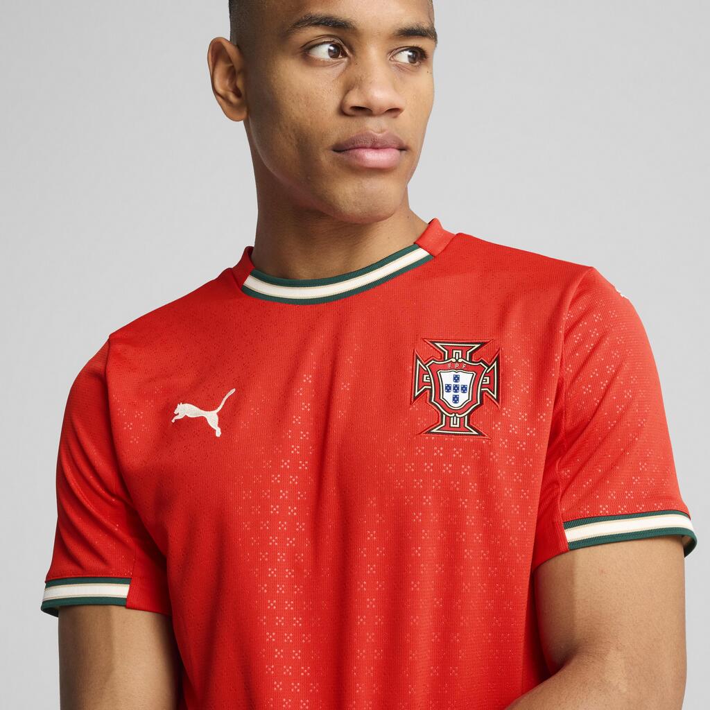 Dres Portugal za odrasle 2025