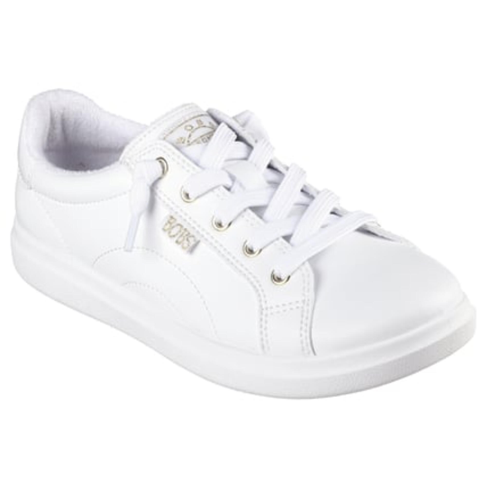 Women's BOBS D'Vine - Instant Delight