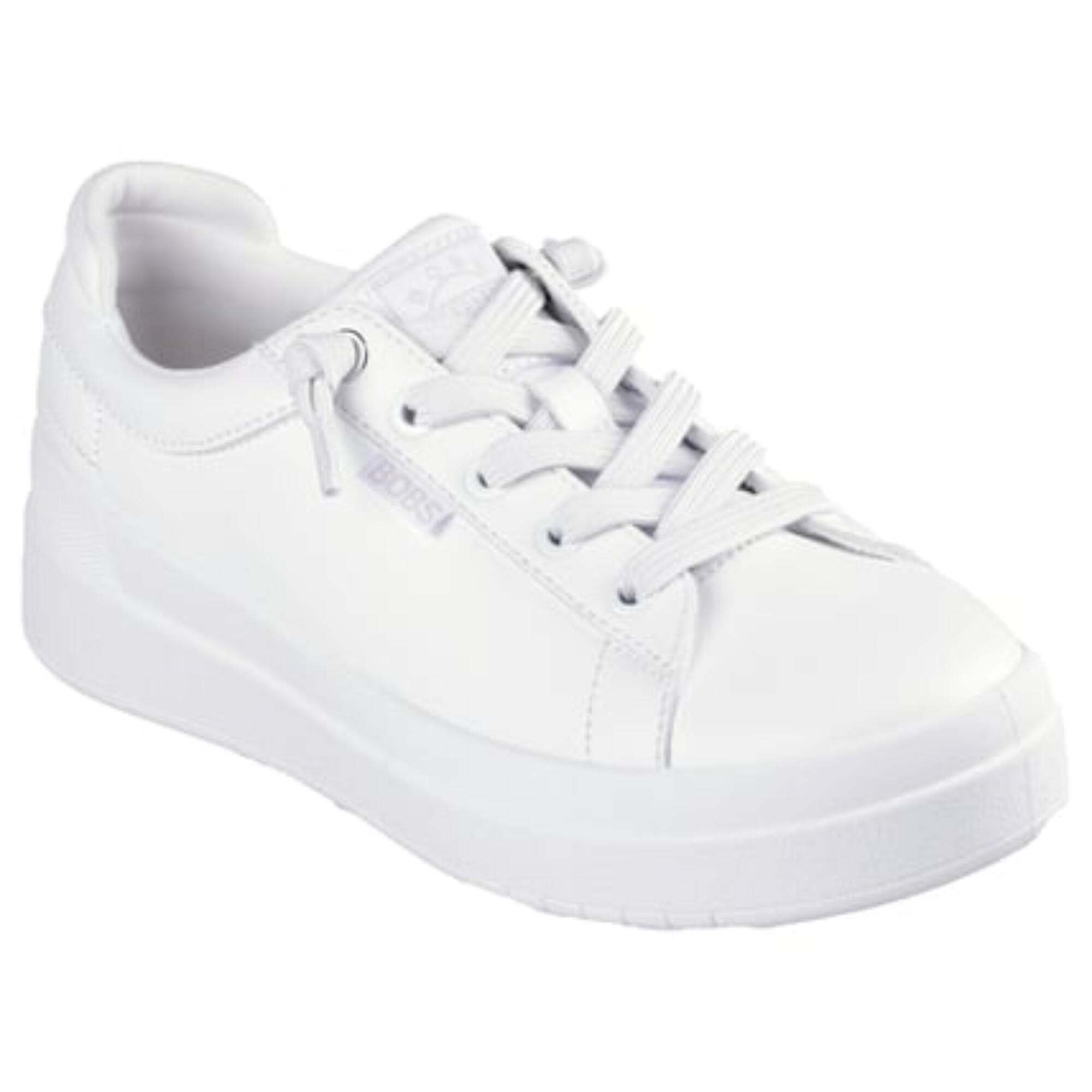 Women's BOBS D'Vine Sky - Main Step Walking Shoes