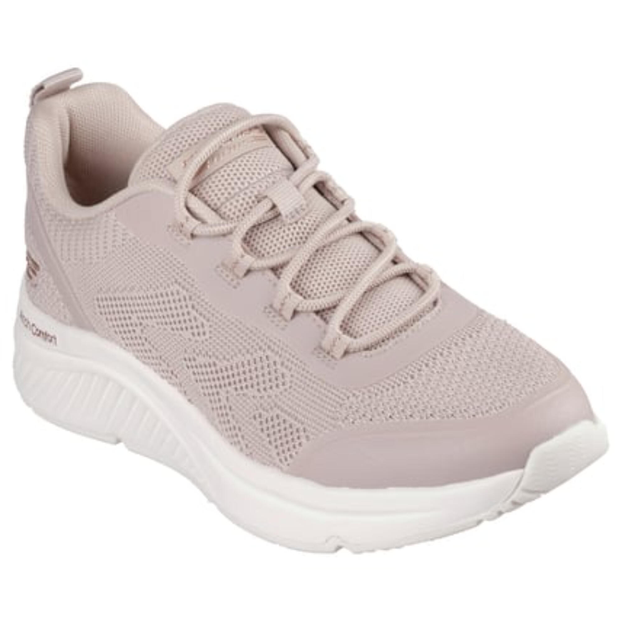 BOBS Arch Comfort B Sweet - A Pinch Running Shoes