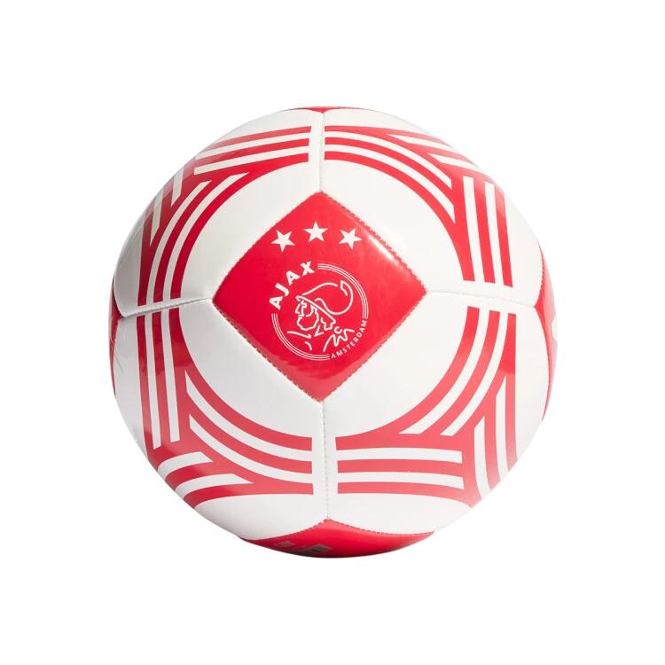 Balón de fútbol oficial Real Madrid, talla 5 | Juguetes Perrot Balón de fútbol oficial Real Madrid, talla 5 | Juguetes Perrot