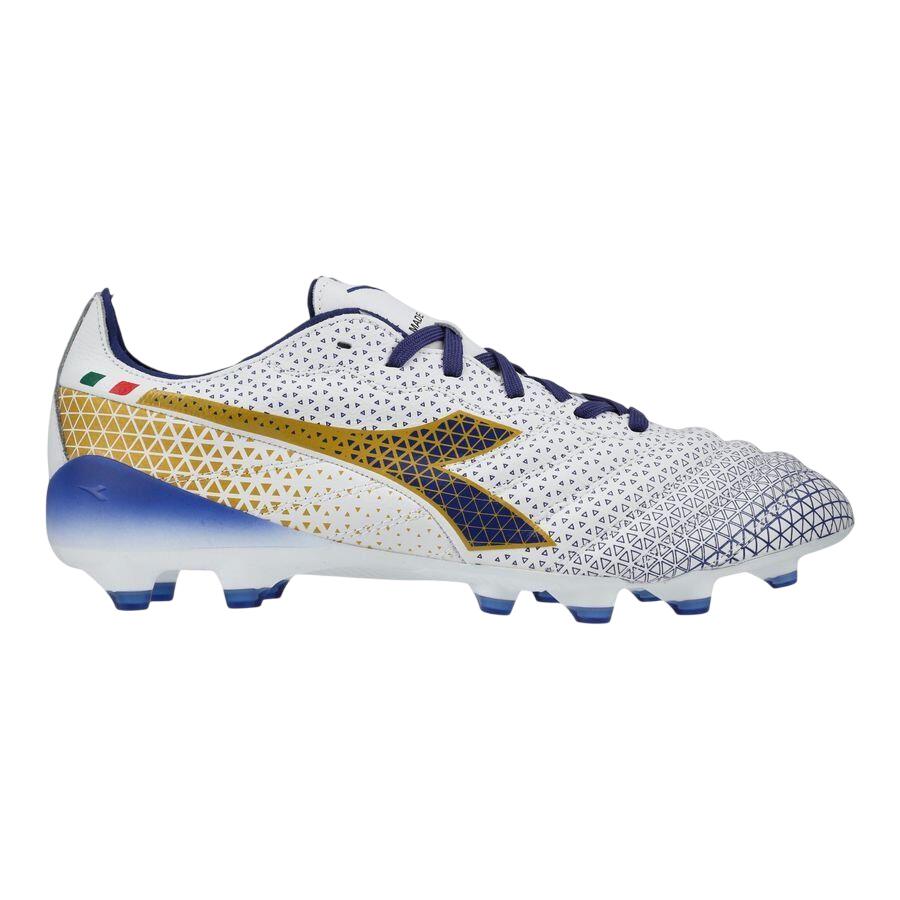 Scarpe calcio e calcetto Diadora