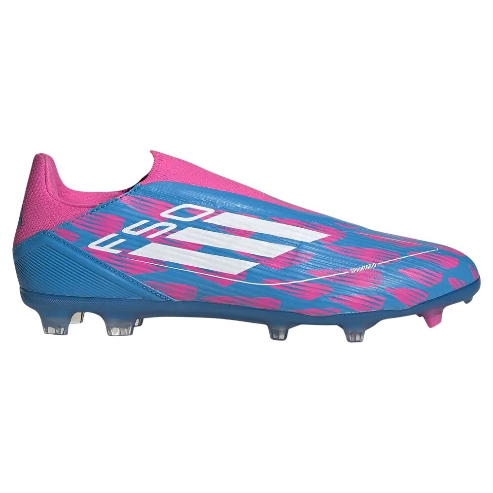 Modelli di scarpe da calcio