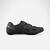 Chaussures vélo route Shimano RC102 noir