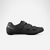 Chaussures vélo route Shimano RC102 noir